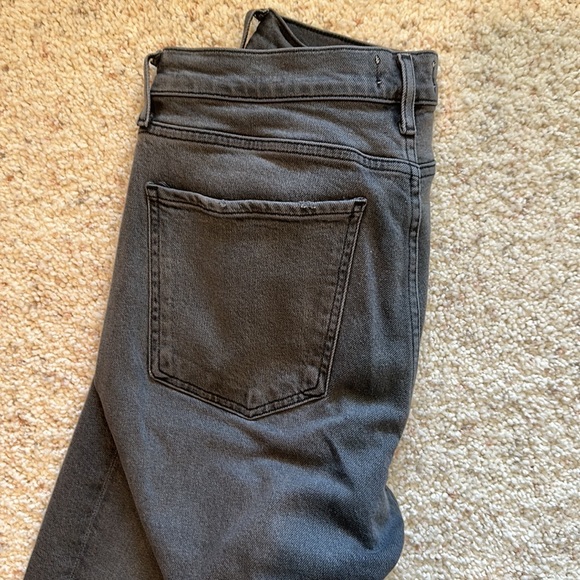 Agolde Jeans - Picture 3 of 3